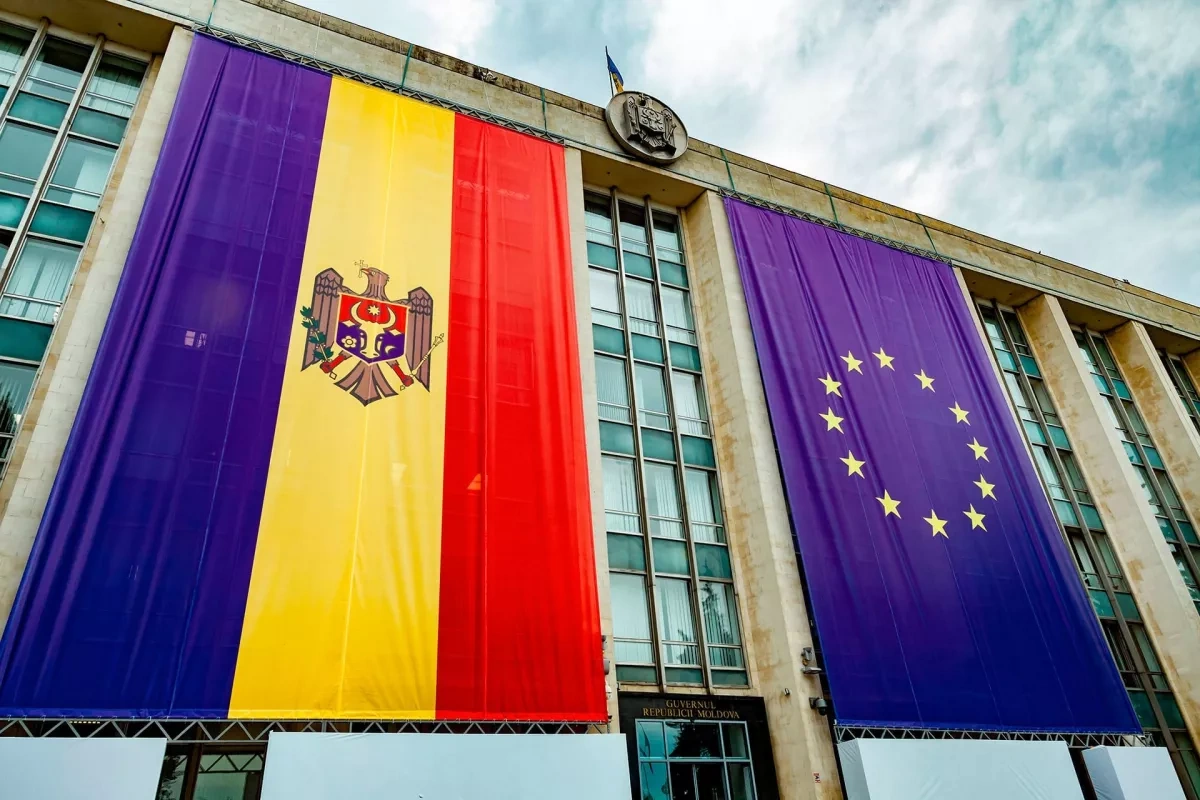 Path to Europe through reform: Is Chisinau rethinking its EU integration strategy? Article by Matanat Nasibova