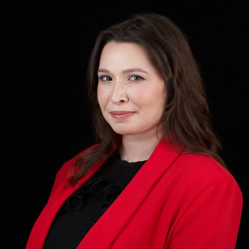 Leaders’ conversation signals institutionalized Azerbaijan-Armenia normalization - Irina Tsukerman