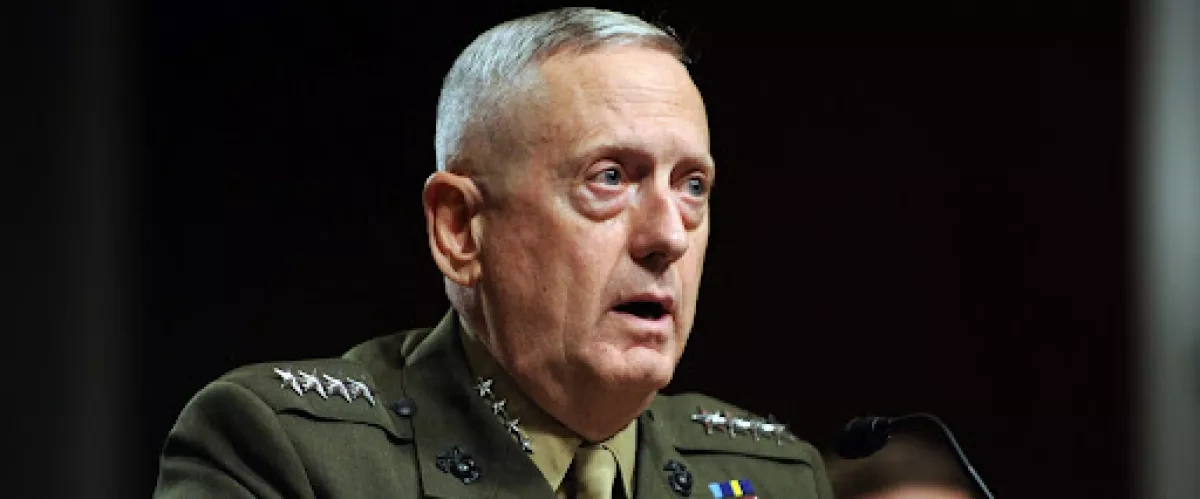 Trump’s resolve, Iran’s intransigence, and frozen Strait of Hormuz Stakes are higher than ever