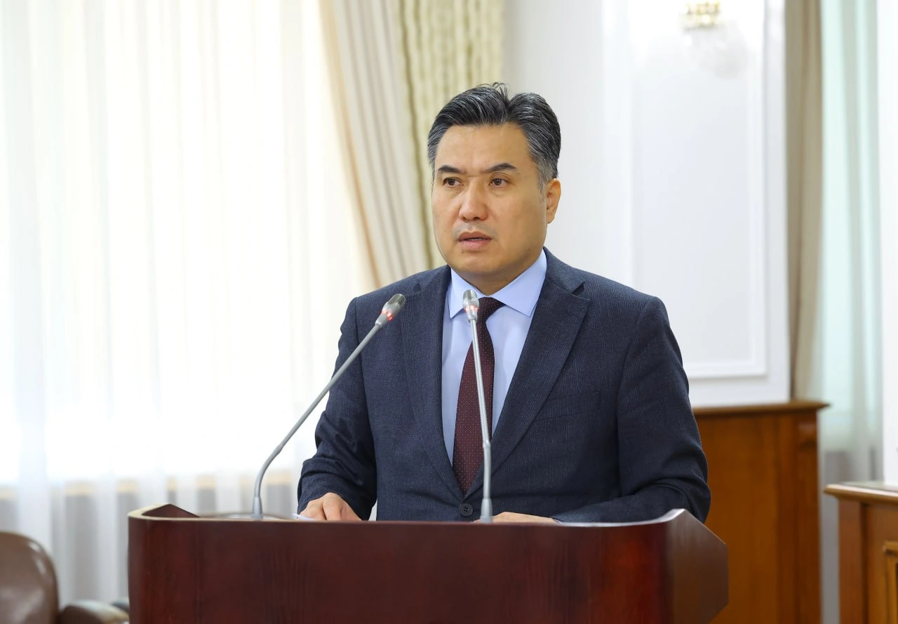 Kazakhstan’s economy to require 2.9M specialists by 2035, ministry says