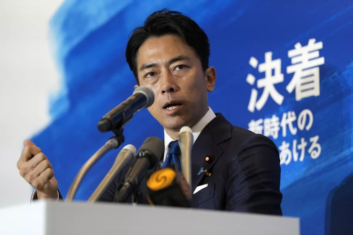 China–Japan: diplomacy gives way to nuclear rhetoric The Taiwan knot tightens