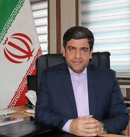 Iran's Ardabil governor emphasizes development of economic diplomacy with neighbors as priority