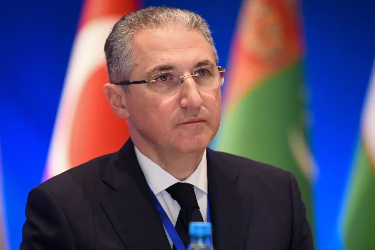 Azerbaijan expands protected natural areas to more than 10% of territory