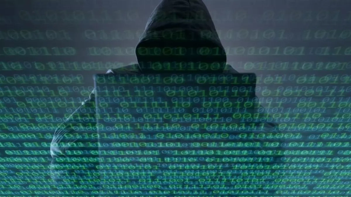 Study finds ransomware payments largely ineffective for Japanese firms