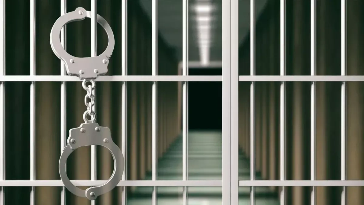 Bahrain sentences five to life over alleged “terrorist and hostile acts” plot
