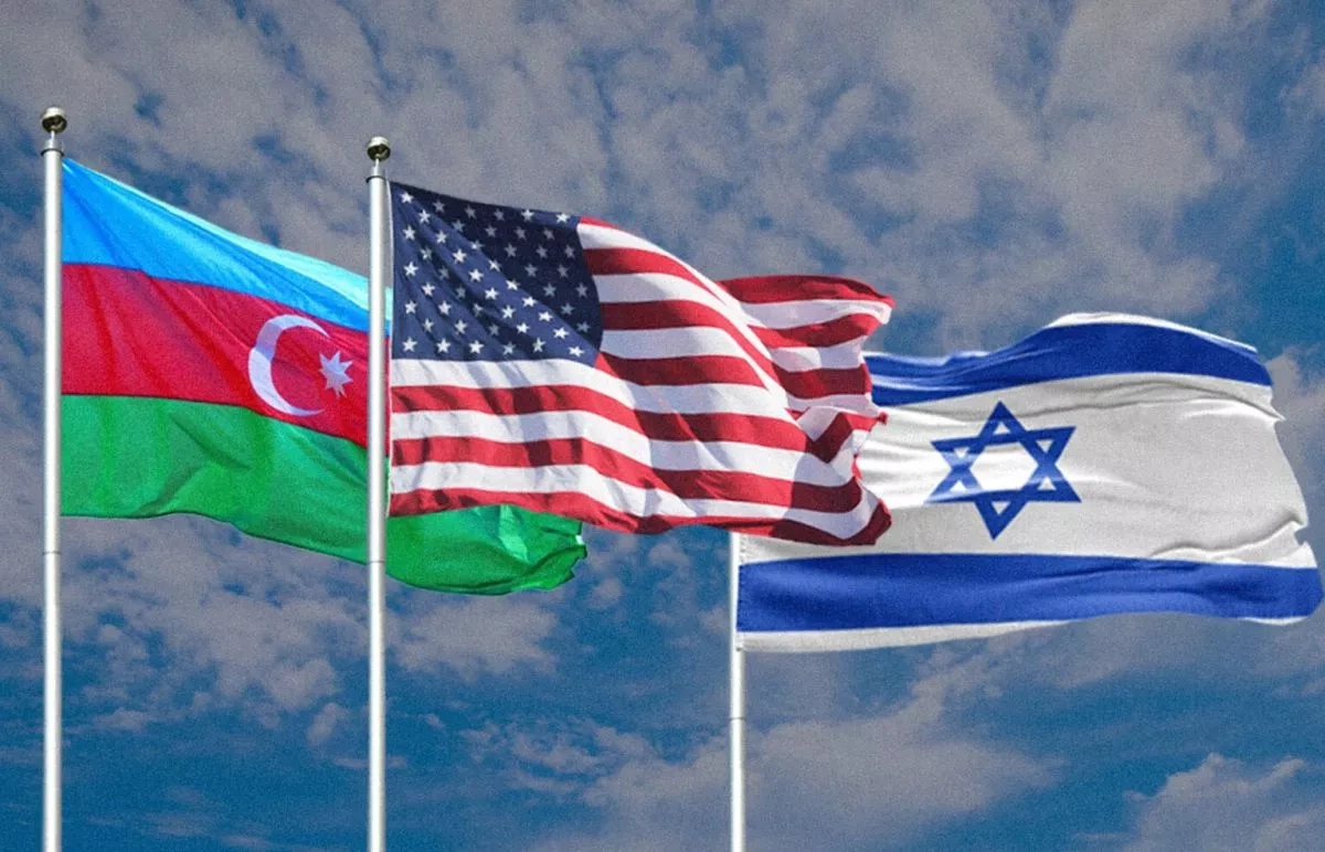 US Jewish leaders set to visit Azerbaijan, citing tolerance, partnership