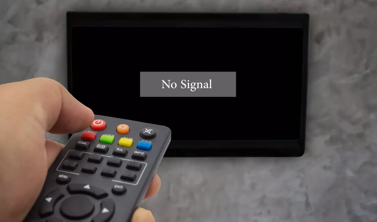 Data-centre strike knocks Ukrainian TV channel “We Are Ukraine+” off air