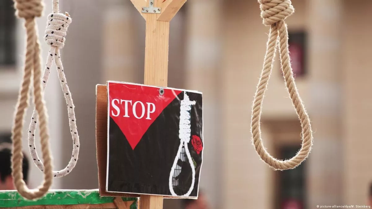 Vietnam plans to abolish capital punishment for six offenses