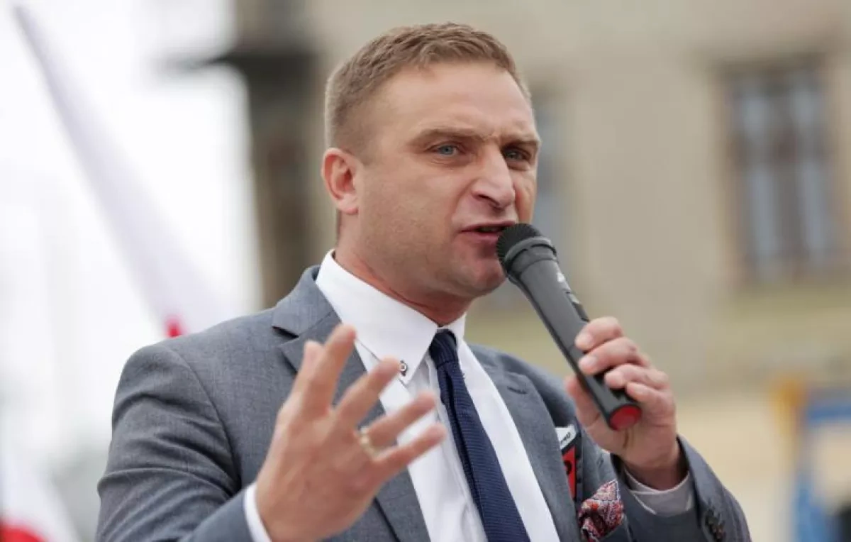 Panzer Brigade 45 and NATO’s eastern flank New realities at Belarus’s borders