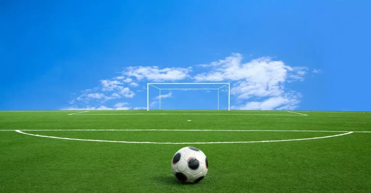 Georgia and Armenia win bid for 2029 U20 World Cup