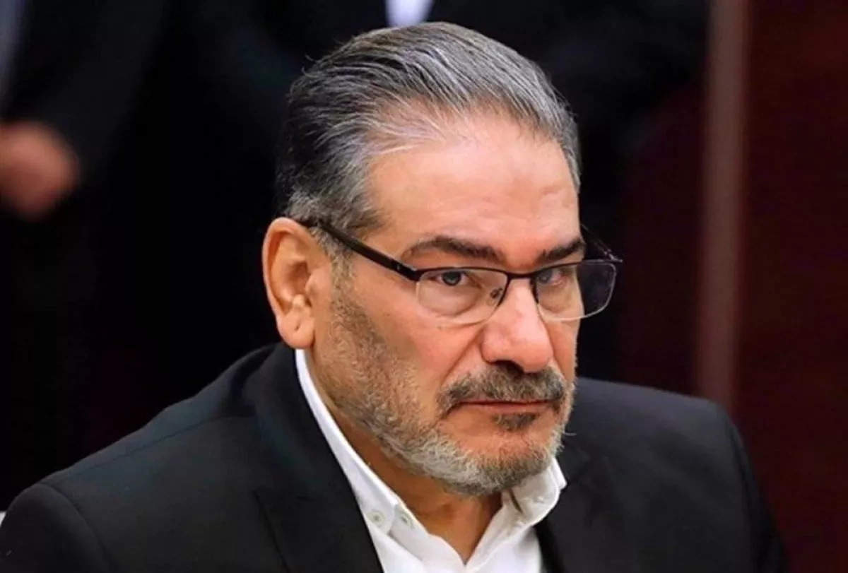 Khamenei's adviser: Iran prepared for broader, high-tech confrontations