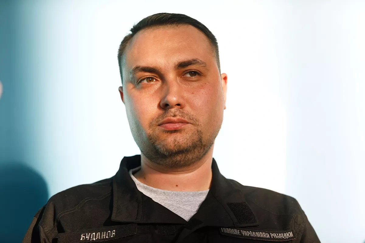 Official: “Ukrainian scenario in Armenia absolutely realistic”