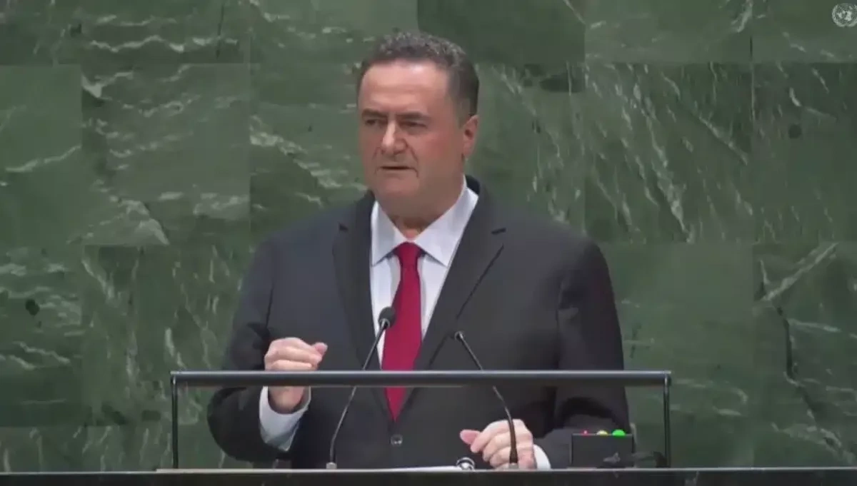 Israel warns Lebanon will “pay full price” if Hezbollah attacks continue