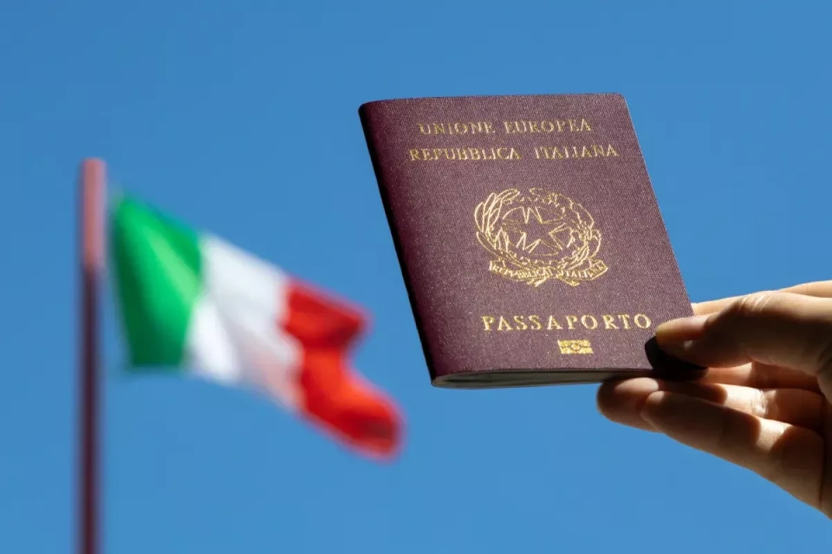 Italy’s highest court settles long-running citizenship dispute