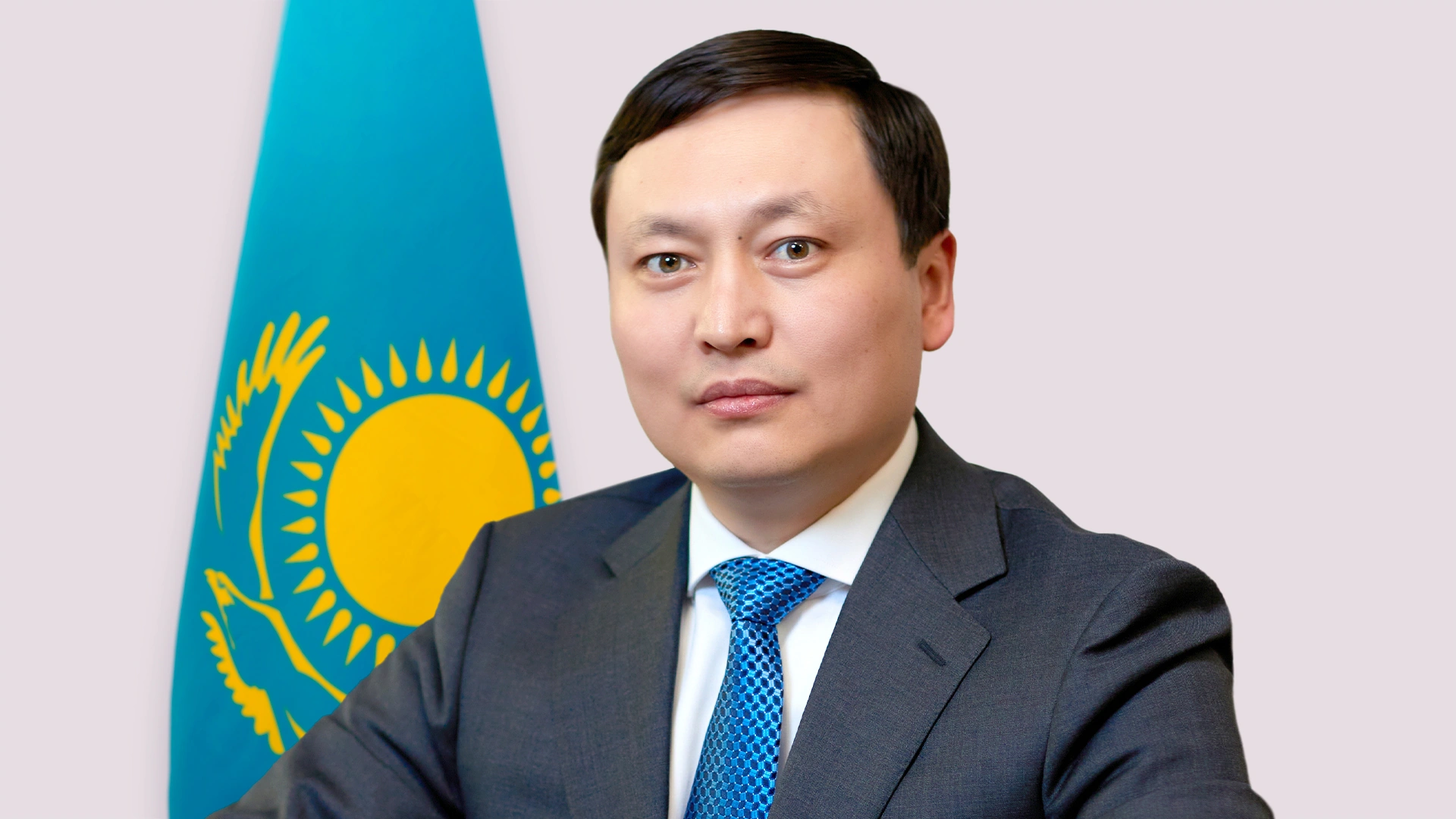 Kazakhstan-EAEU trade turnover hits $30 billion in 2025 - vice minister