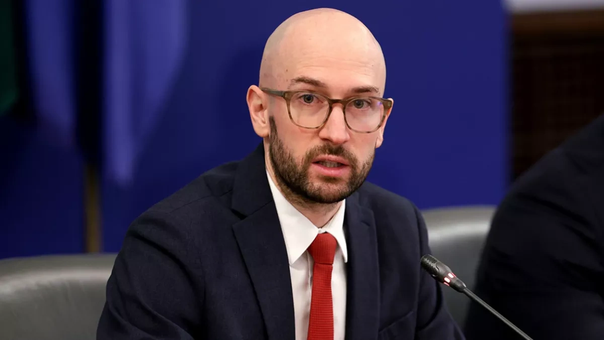 Bulgaria signals fuel price relief as government unveils support package