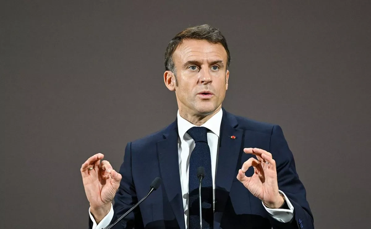 Brussels’ paper shield: why a unified European army remains a political mirage Review by Teymur Atayev