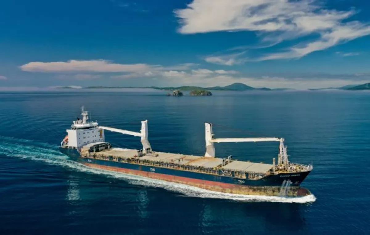 Back on top: Russia reclaims position as key oil exporter to India, China