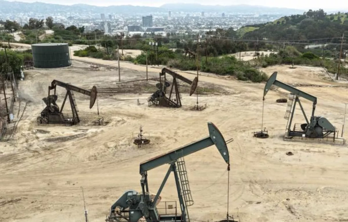 Tehran awaits US Treasury announcement on oil sanctions relief