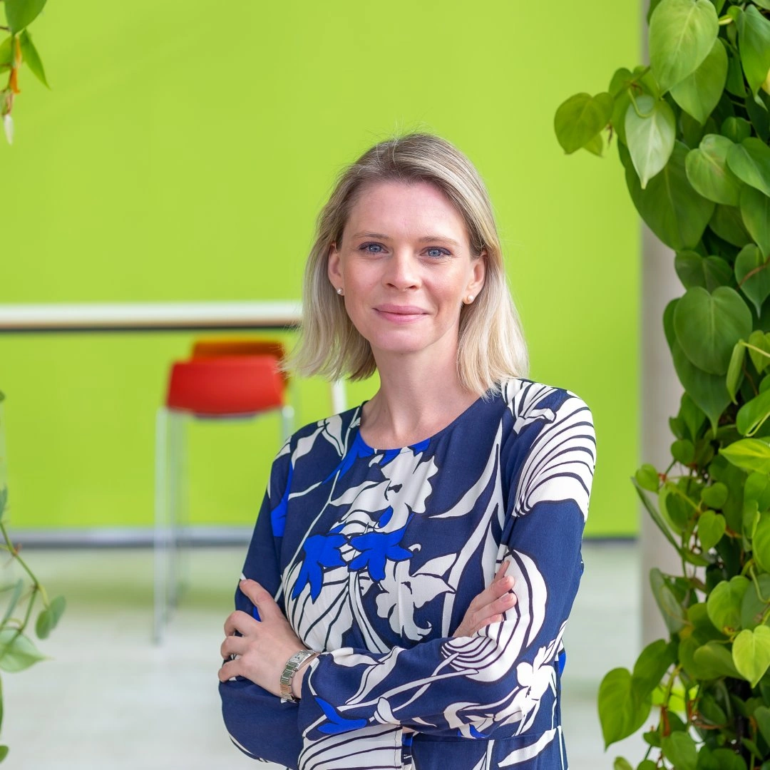WUF13 to strengthen connection between urban policy and land stewardship – UNCCD (Exclusive interview)