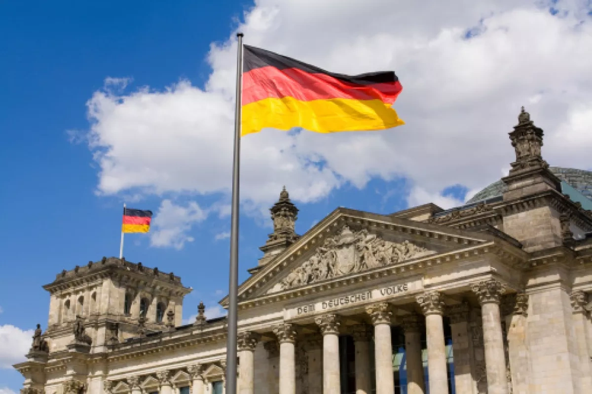NZZ: Germany’s rearmament raises questions over future nuclear ambitions