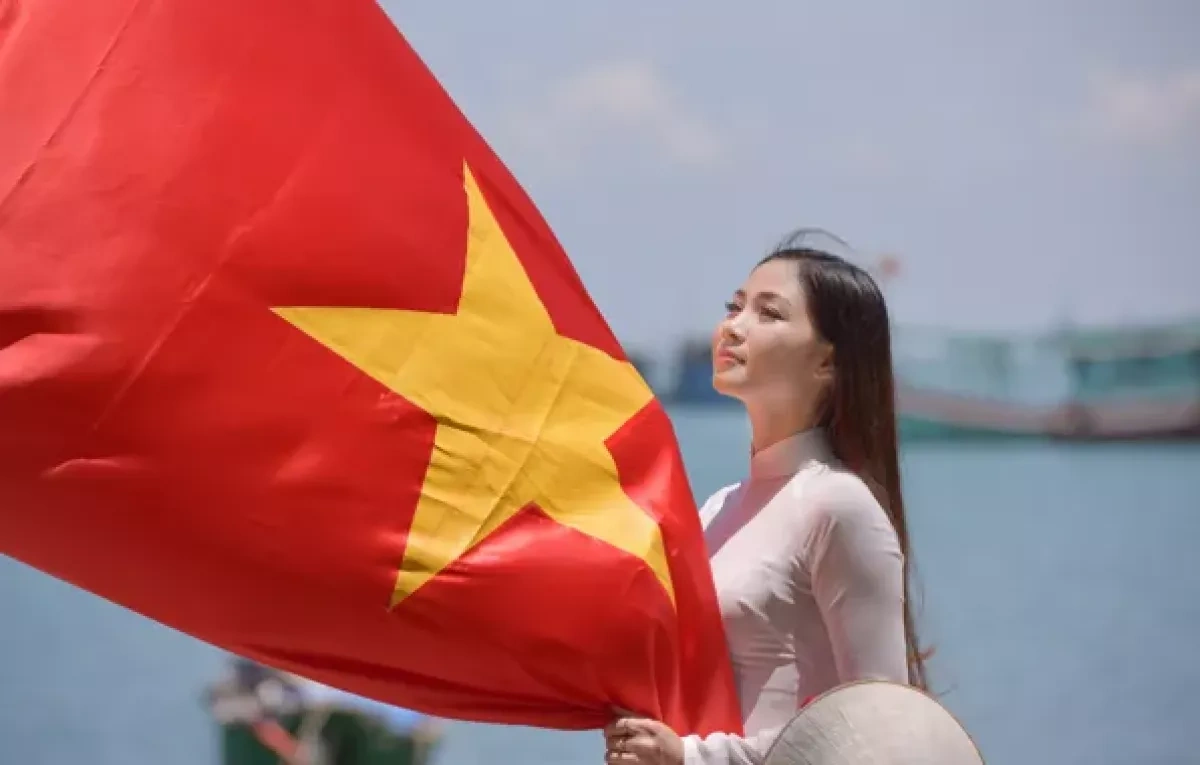 Azerbaijan to hold Vietnam Days in Icherisheher, Baku
