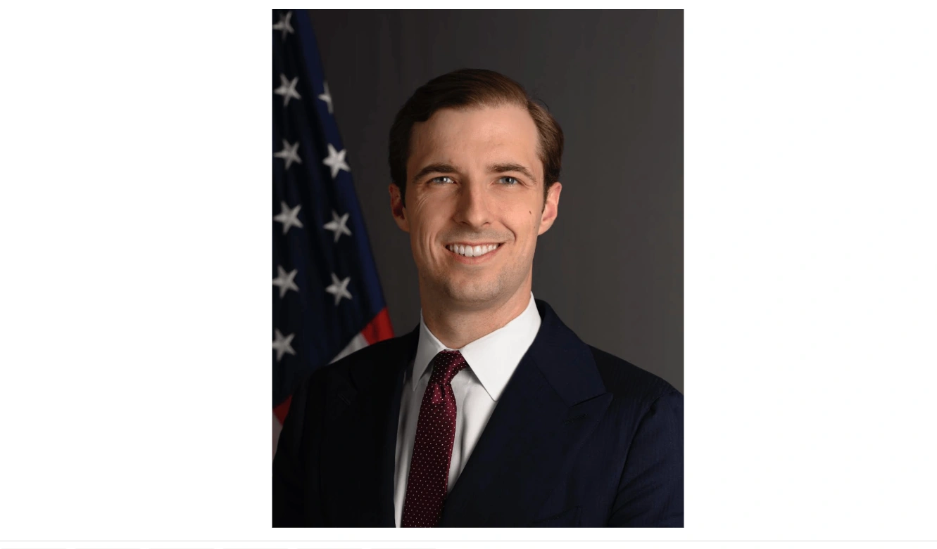 U.S. interested in exploring options to support Azerbaijan’s role as region’s digital hub - State Department (Exclusive interview)
