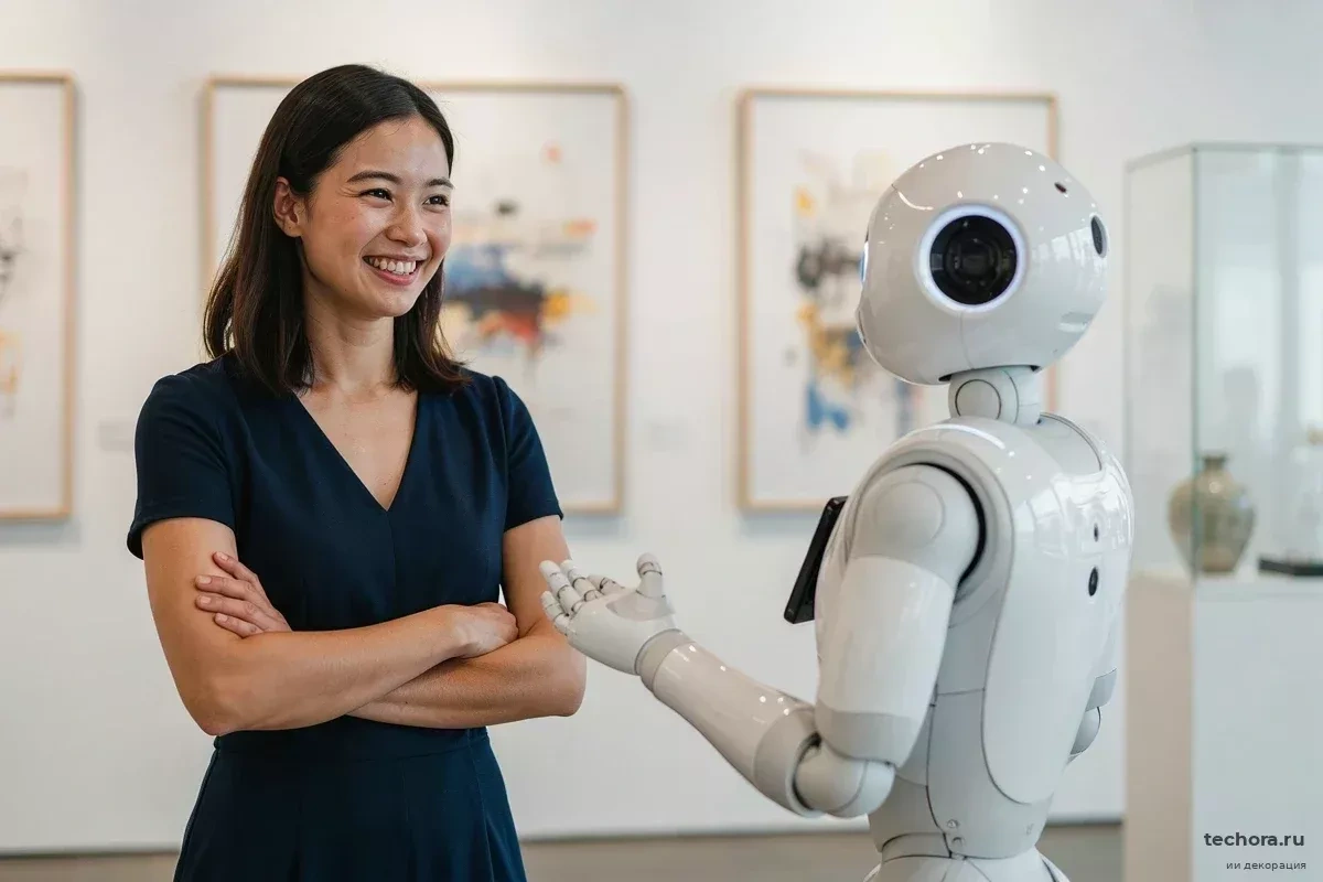 Japan plans to deploy 10 million robots by 2040