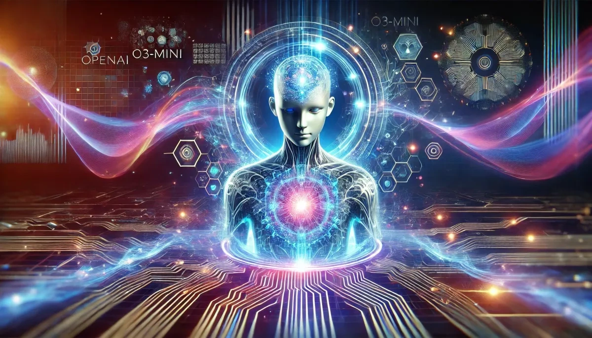 Wars, migration and artificial intelligence The new realities of medicine