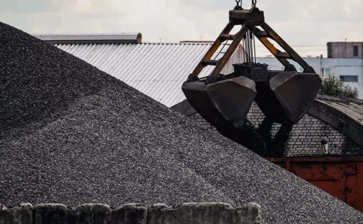 India eyes Russian coal, nickel assets to secure critical supplies