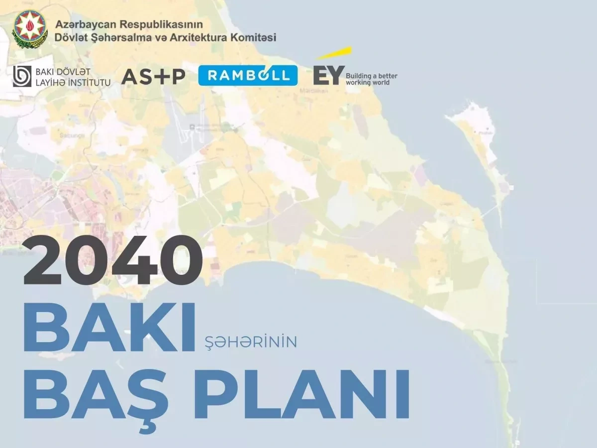 A metre at a premium: Why are property prices rising in Baku? Overview by Khazar Akhundov