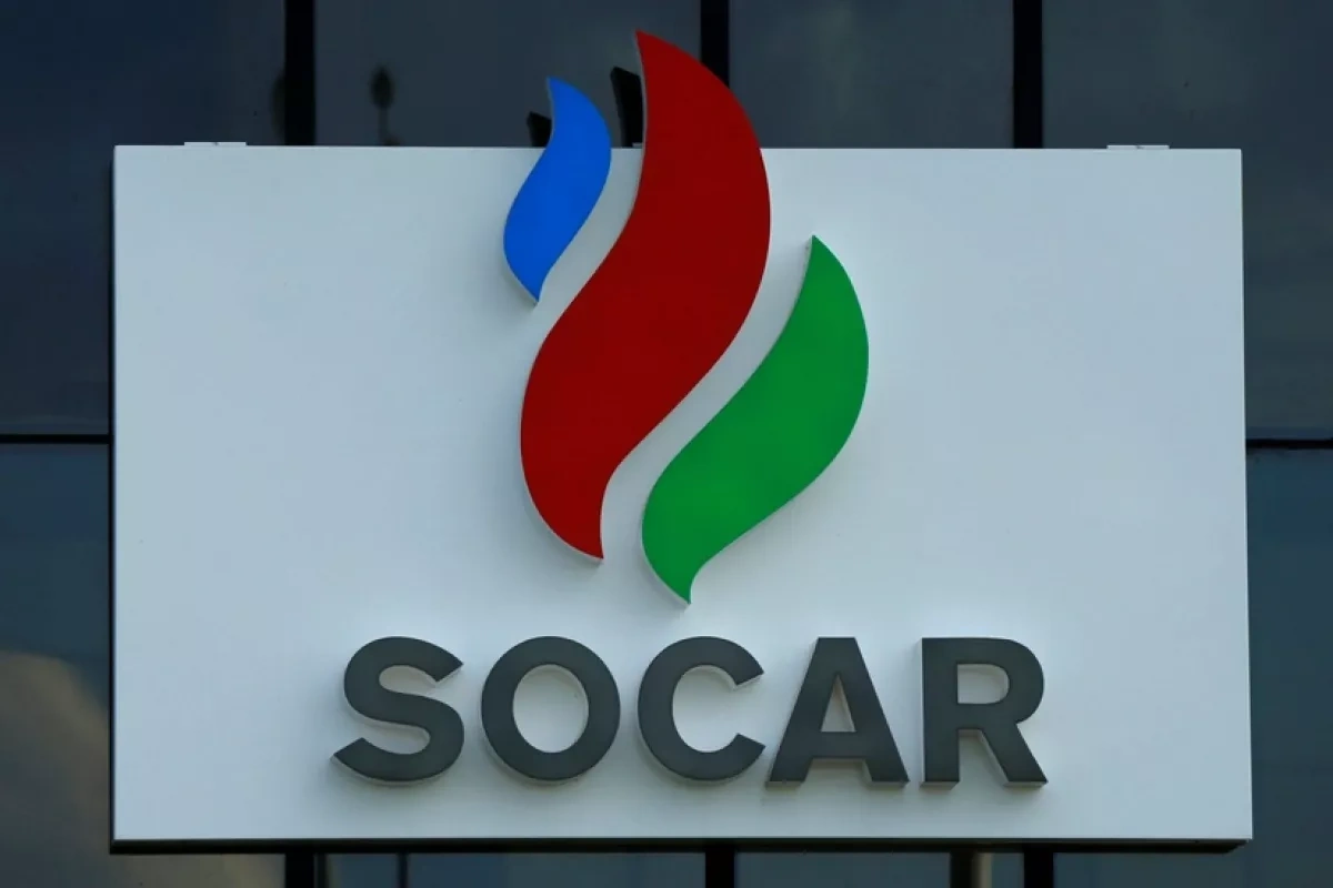 SOCAR, ADNOC move forward on Azerbaijan’s key gas-condensate project
