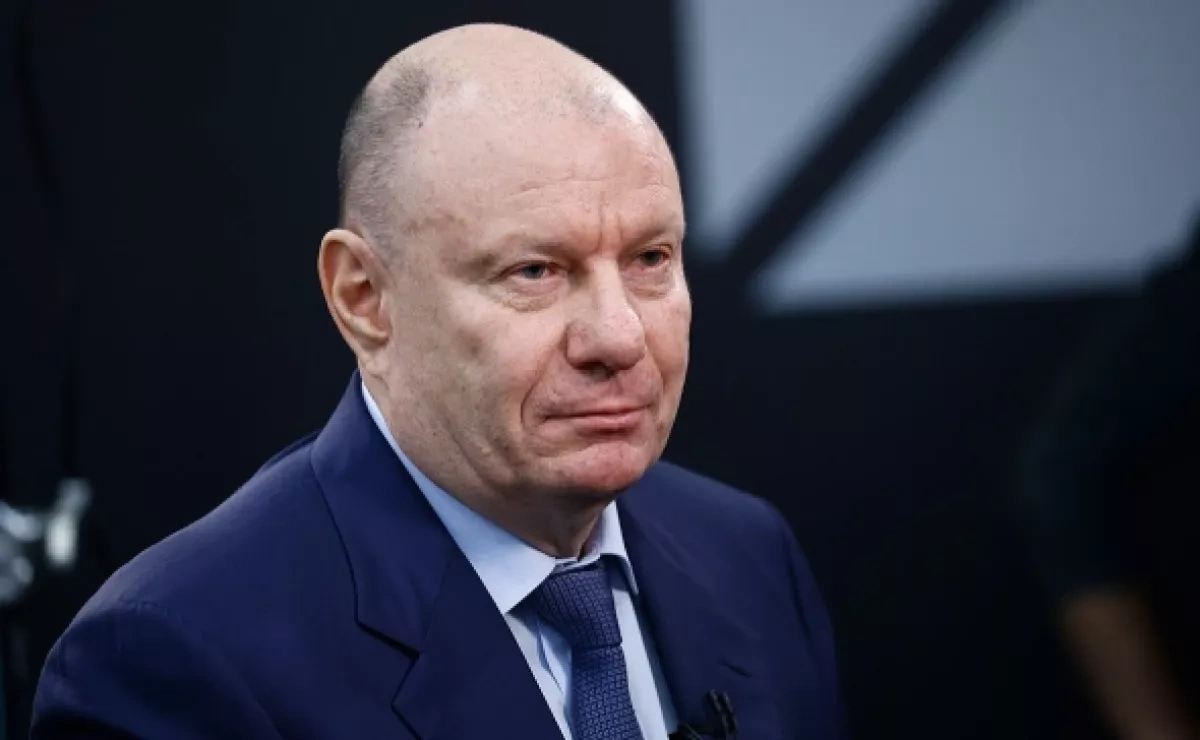 Ruble breaks free from oil prices, signaling Russia’s economic transformation—official