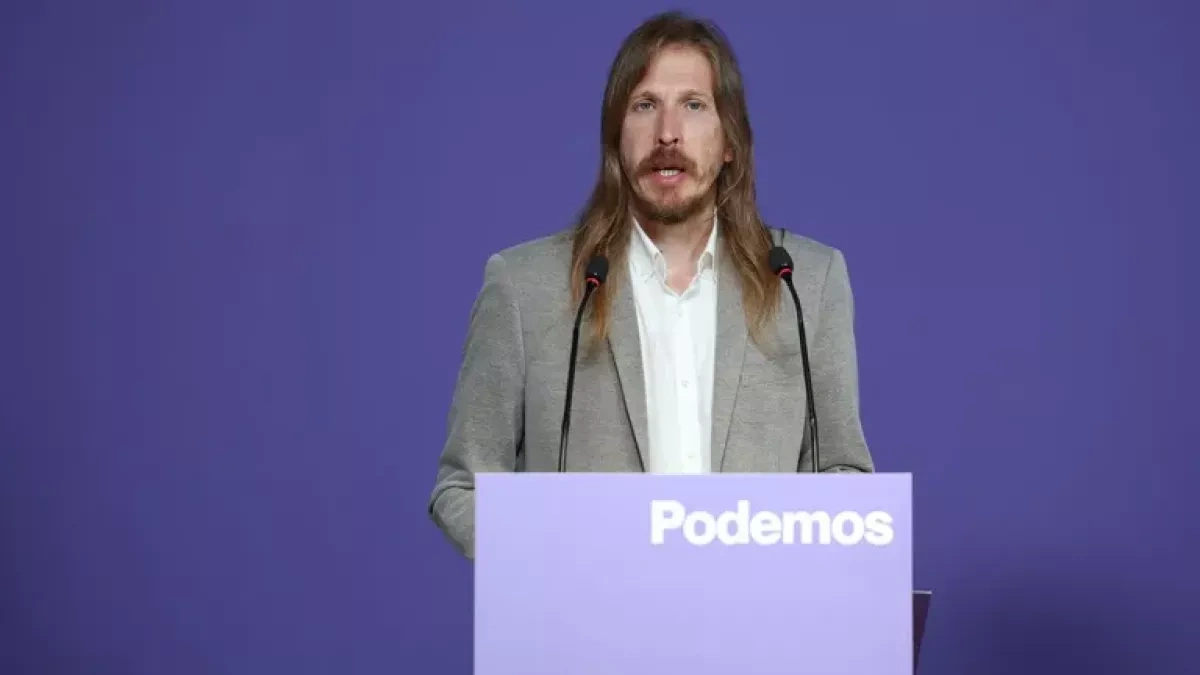 Spanish demarche against NATO Expert opinions on Caliber.Az