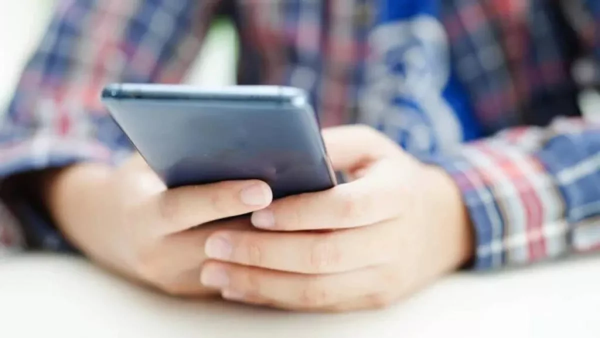 India’s Karnataka state to ban social media for children under 16