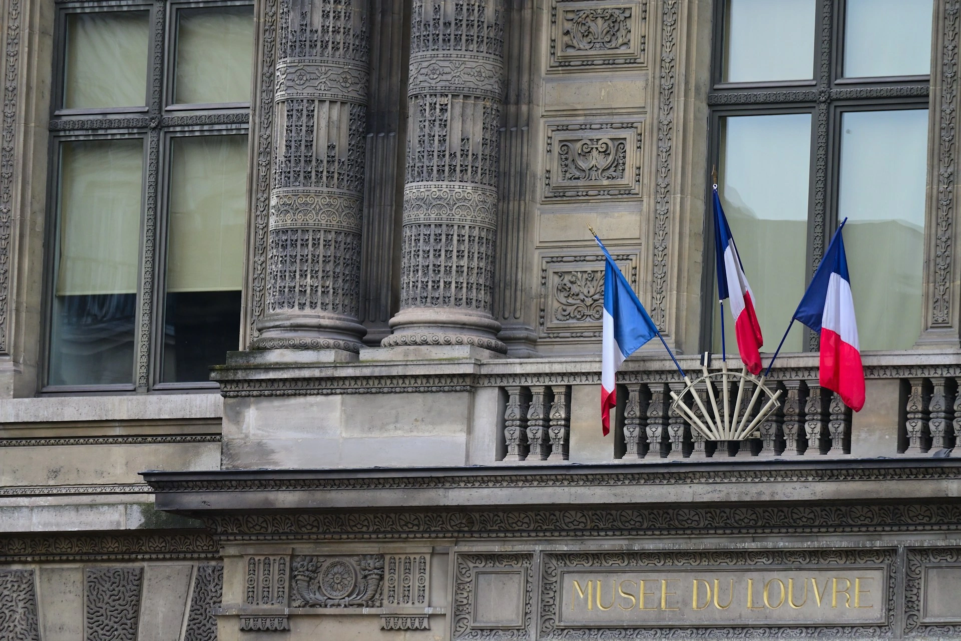 France highly appreciates Azerbaijan's pardon of Martin Ryan