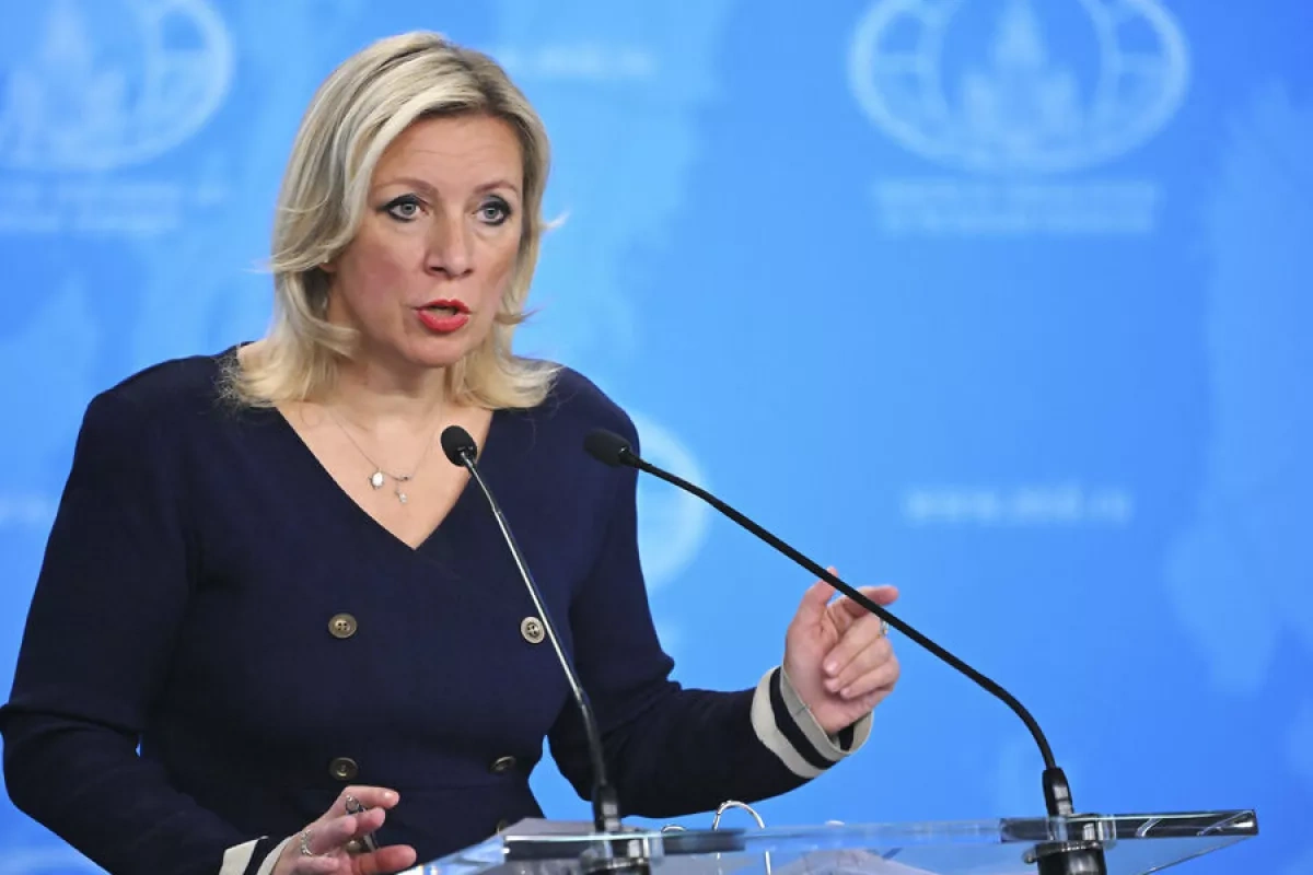 Russia warns of retaliation following alleged Ukrainian attack on Putin's residence