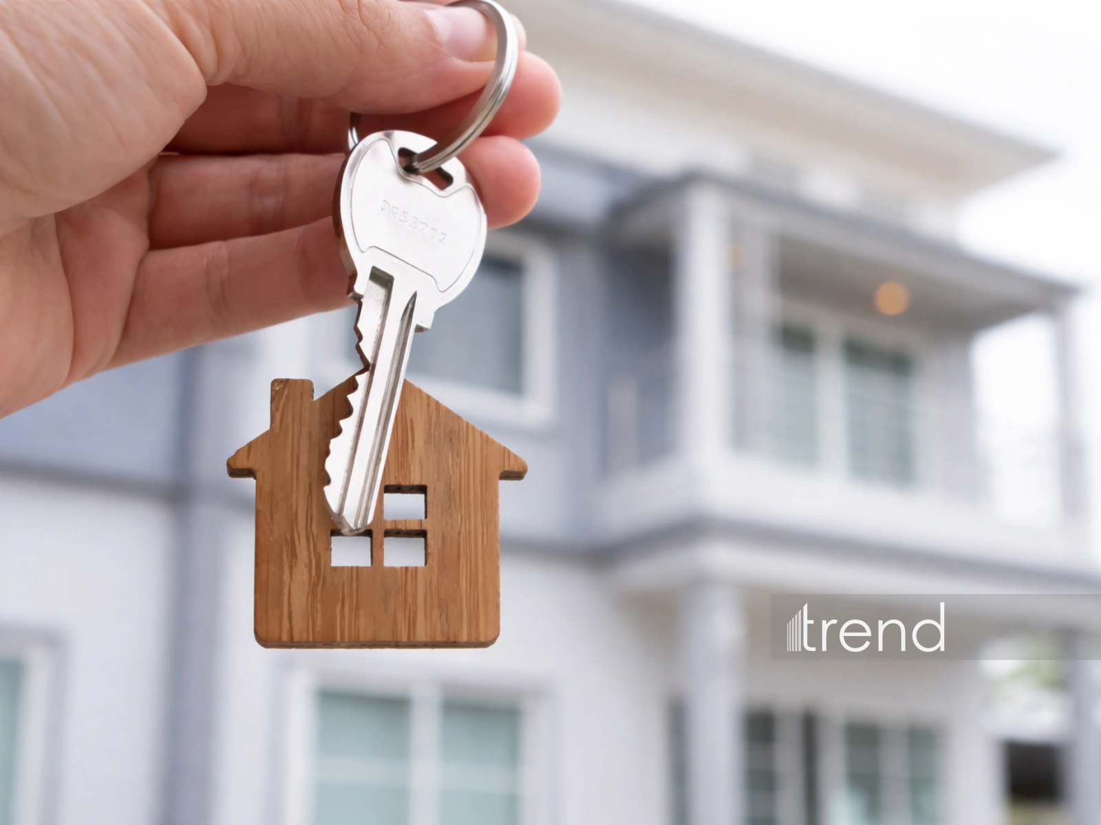 Azerbaijan housing prices rise 1.4% in Q3 2026