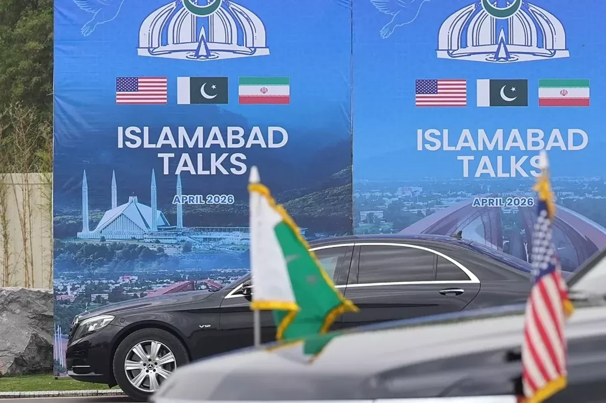 India watches Pakistan’s foreign policy success with envy Opposition accuses Modi of strategic failure
