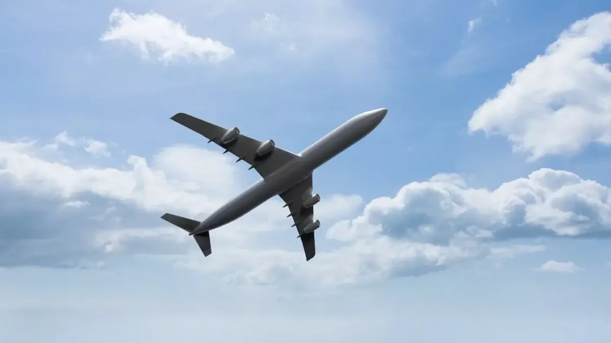 Kazakhstan repatriates over 6,200 people from Middle East In less than a week