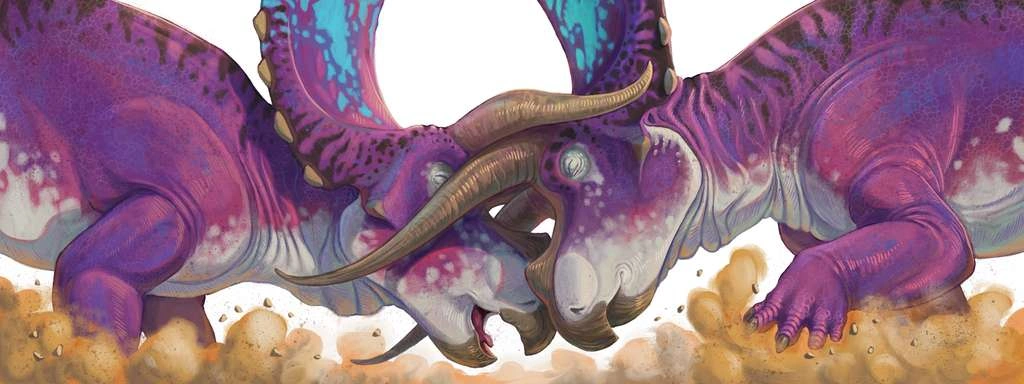 Reinventing fantasy through biology: The Worldbuilding of Rustam Guliyev from New York (PHOTO)