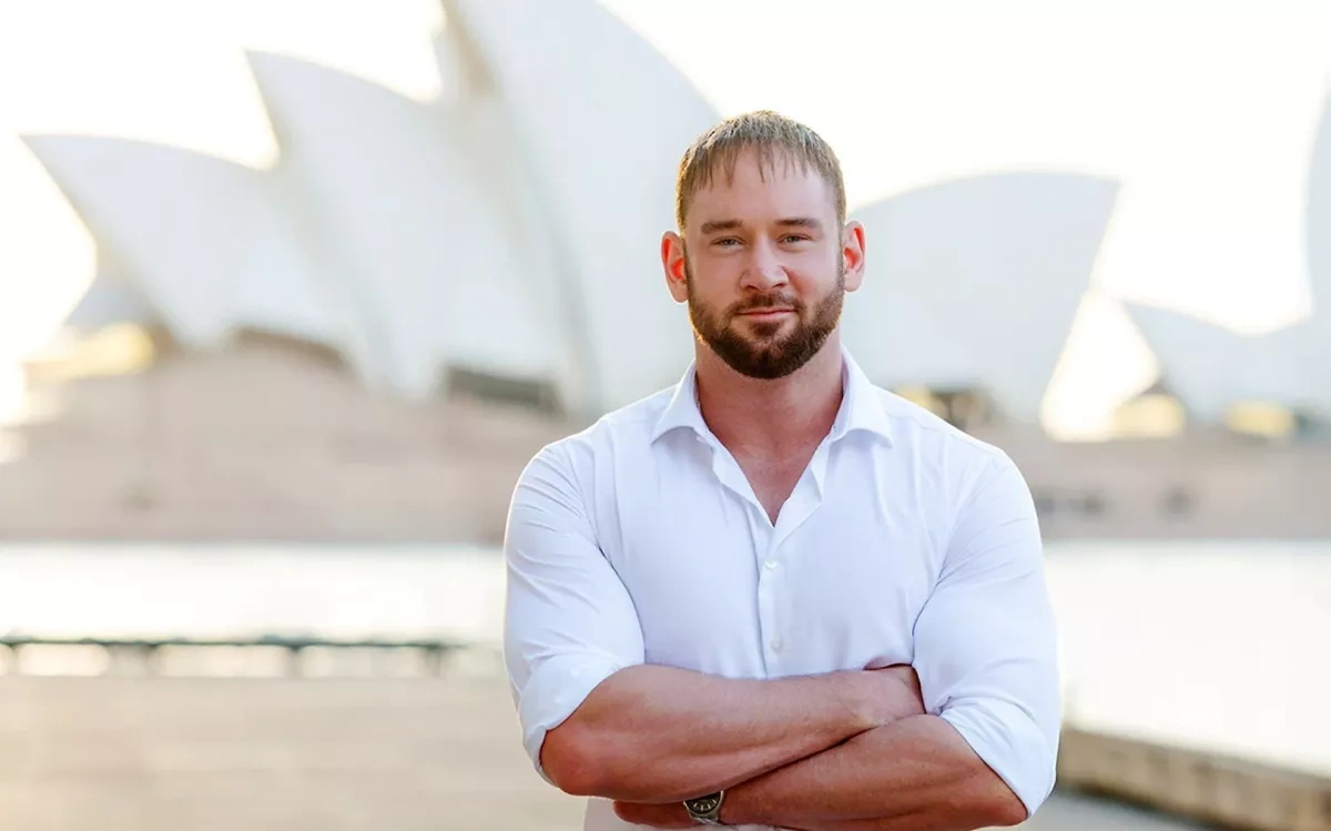 British hacker wins Australian visa after exposing government website vulnerability