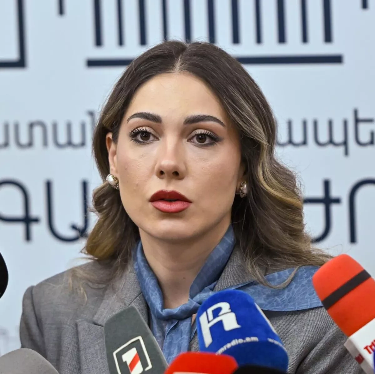 March deadline set for Armenia’s new Constitution draft, justice minister says