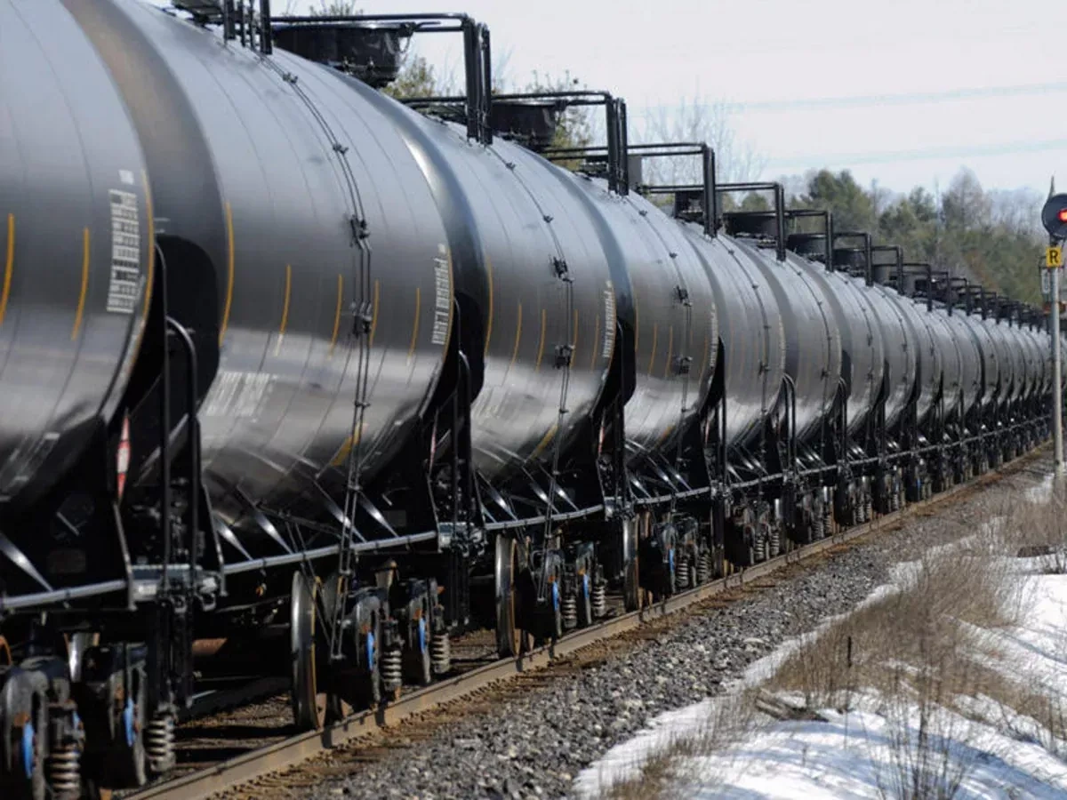 Italy dominates Azerbaijan’s oil exports, taking nearly 58%