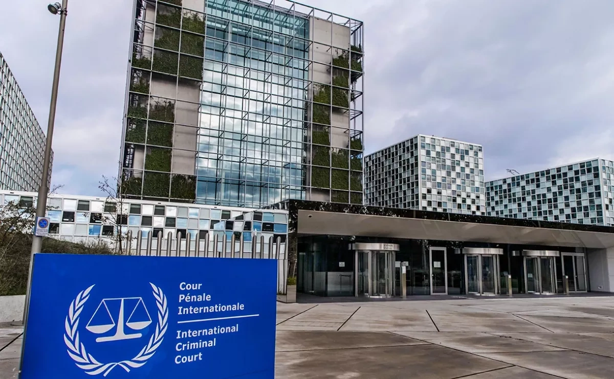 Seoul wins Hague arbitration as Iranian family’s $566 million claim rejected