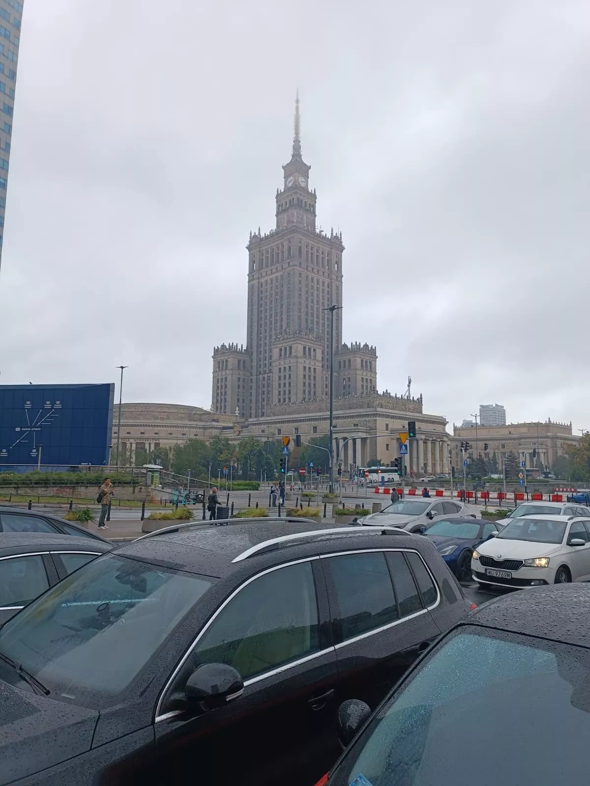 Lublin: Poland's most underrated city PART II