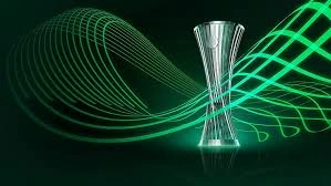 Azerbaijan's FK Qarabag learns Conference League play-off opponent