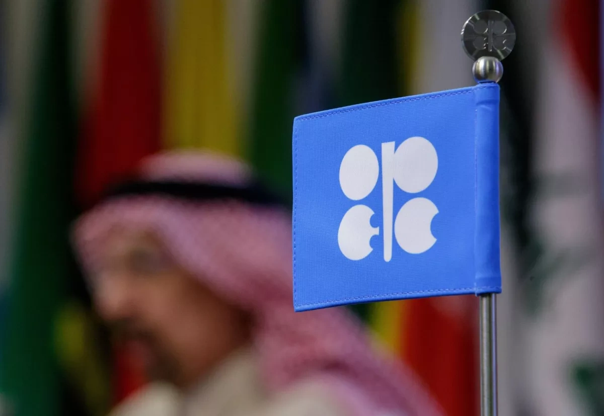 Reuters: UAE’s exit from OPEC signals deepening rift with Saudi Arabia