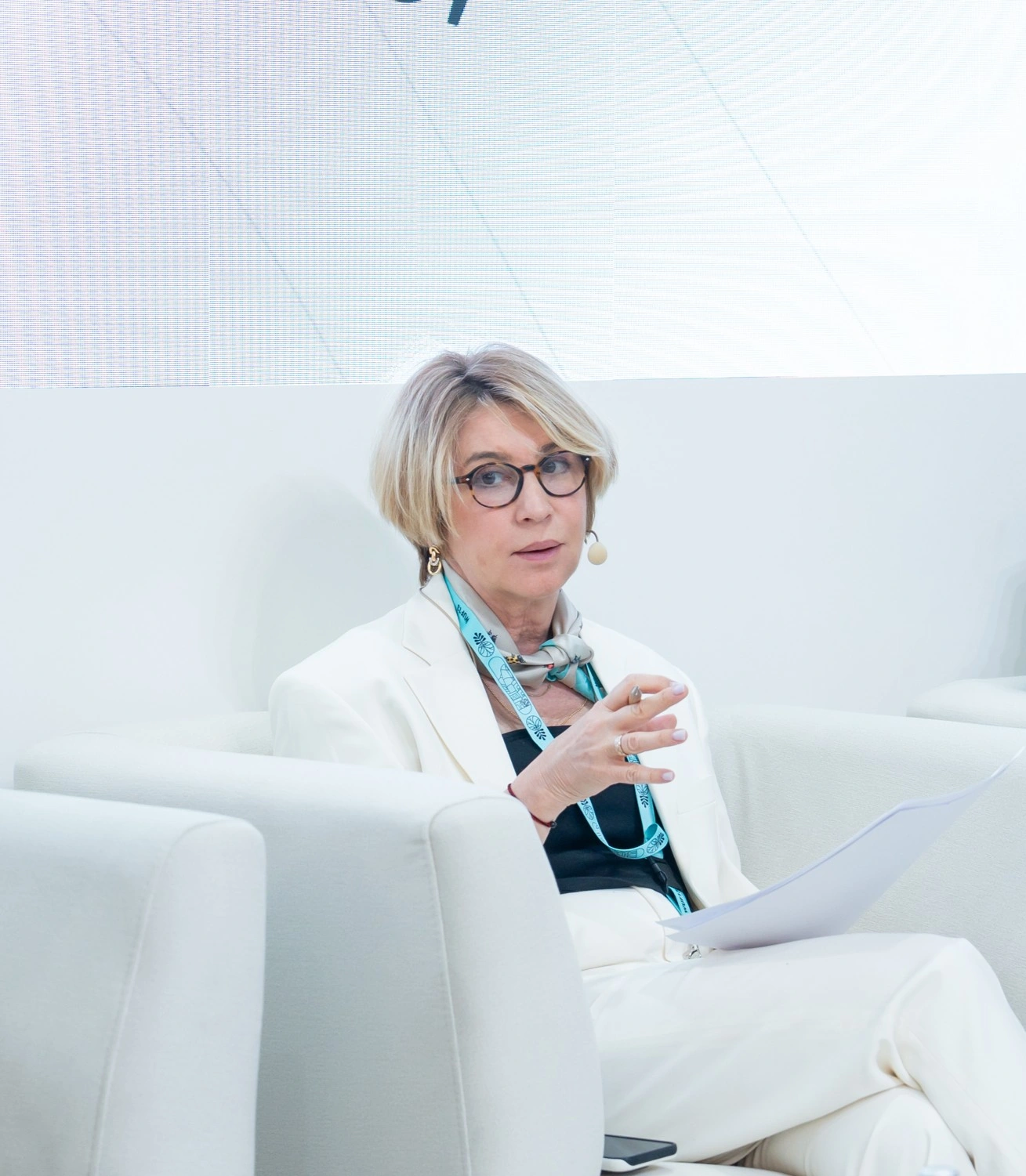 Baku in BCG’s global ranking: new rules of urban competition (Exclusive interview)