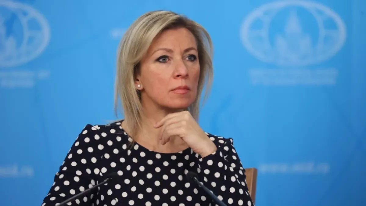 Russia welcomes US mediation, but warns against military bias